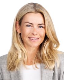 Image of Marianne Vindum Kolenda