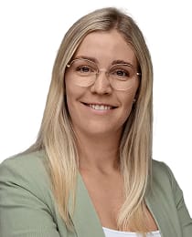 Image of Mie Asp Christophersen