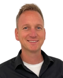 Image of Henrik Højmark Hansen