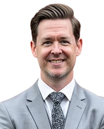 Image of Stiven Larsen