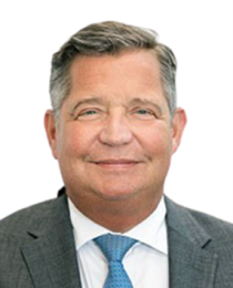 Image of Glenn Söderholm