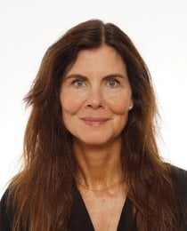 Image of Lisbeth Holm